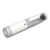 VIVI CAP1 Insulin Pen Temperature Shield