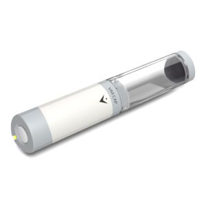 VIVI CAP1 Insulin Pen Temperature Shield