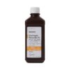 McKesson Hydrogen Peroxide Antiseptic