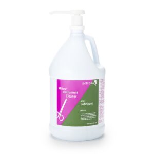 Miltex® Instrument Detergent / Lubricant