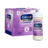 Enfamil® NeuroPro™ Gentlease® Ready to Use Infant Formula