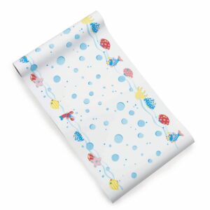 McKesson Crepe Table Paper