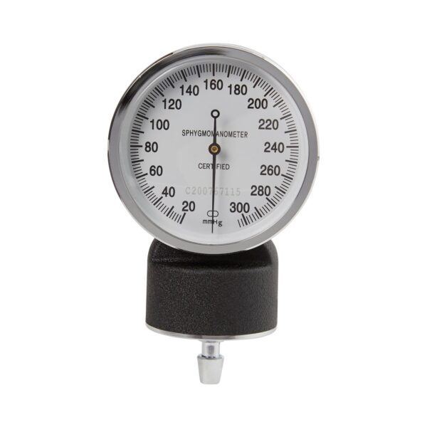 McKesson Blood Pressure Unit Gauge