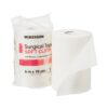 McKesson Cloth Medical Tape