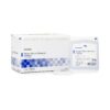 McKesson Sterile Gauze Sponge