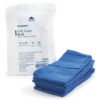 McKesson Blue Sterile O.R. Towel