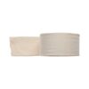 Tubigrip® Pull On Elastic Tubular Support Bandage