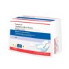 Wings™ Super Maximum Absorbency Incontinence Brief