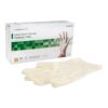 McKesson Confiderm® CL Latex Gloves