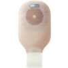 Up to 2-1/8 Inch Stoma