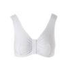 McKesson Surgi-Bra® II