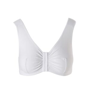 McKesson Surgi-Bra® II