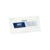 Gentell® A&D+E Ointment