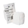 McKesson Sterile Fluff Bandage Roll