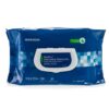 StayDry® Scented Personal Wipe