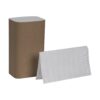 Pacific Blue Basic™ Single-Fold Paper Towel