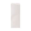 Nylon Cuff