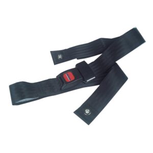 drive™ Seat Belt