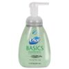 Dial® Basics® Soap