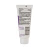 Unscented
