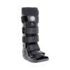 McKesson Pneumatic / Adjustable Air Support Walker Boot