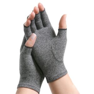 IMAK® Compression Arthritis Glove