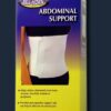 Bell-Horn® Abdominal Binder