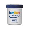 Icy Hot® Balm Menthol / Methyl Salicylate Topical Pain Relief