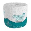 Angel Soft® Ultra Professional Series Toilet Paper