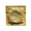 Ultra Sensitive B® Condom