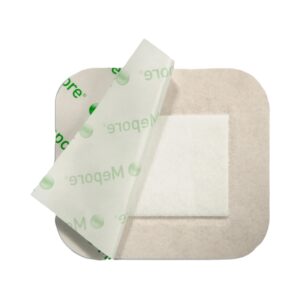 Mepore® Pro Absorbent Dressing