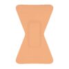 1¾ x 3 Inch