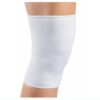 ProCare® Knee Support
