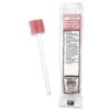 Toothette® Oral Swabstick