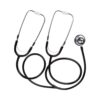 McKesson Dual Head Teaching Stethoscope