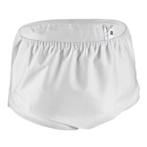 Sani-Pant™ Unisex Protective Underwear