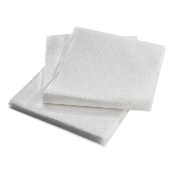 McKesson Physical Exam General Purpose Drape