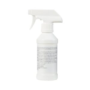 8 oz Spray Bottle