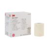 3M™ Microfoam™ Foam / Acrylic Adhesive Medical Tape