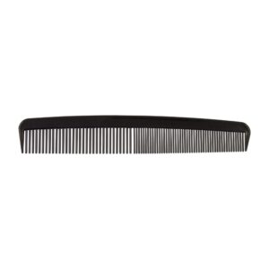 Dynarex Comb