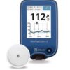 FreeStyle® Libre 2 Blood Glucose System