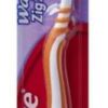 Colgate® Wave ZigZag® Toothbrush