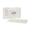 McKesson Pedi-Pad Protective Pad