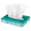 Kleenex Junior Facial Tissue