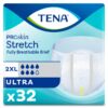 Tena® Stretch™ Ultra Incontinence Brief