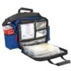 EZ-View Medical Bag