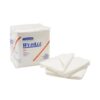 Kimberly Clark WypAll L30 Towels