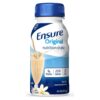 Ensure® Original Therapeutic Nutrition Shake Vanilla Oral Supplement