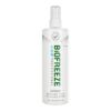 Biofreeze® Professional Menthol Topical Pain Relief