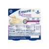 Ensure® High Protein Pudding Oral Supplement